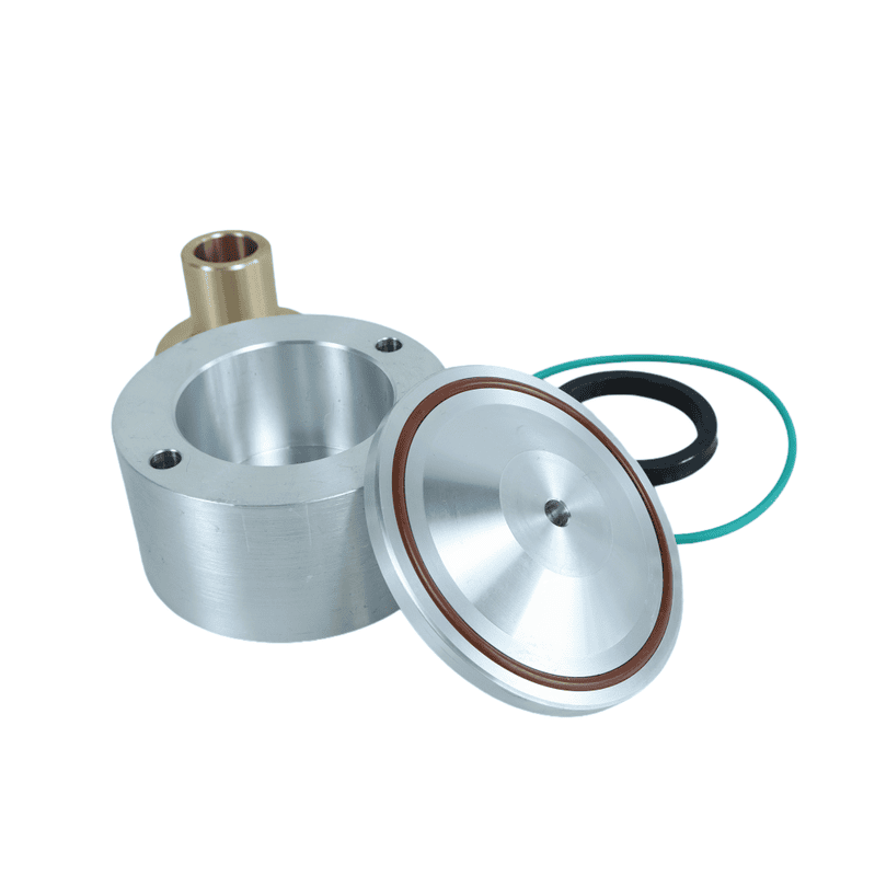 寿力 02250145-097 进气阀维修包_麦格压缩机（江苏）有限公司