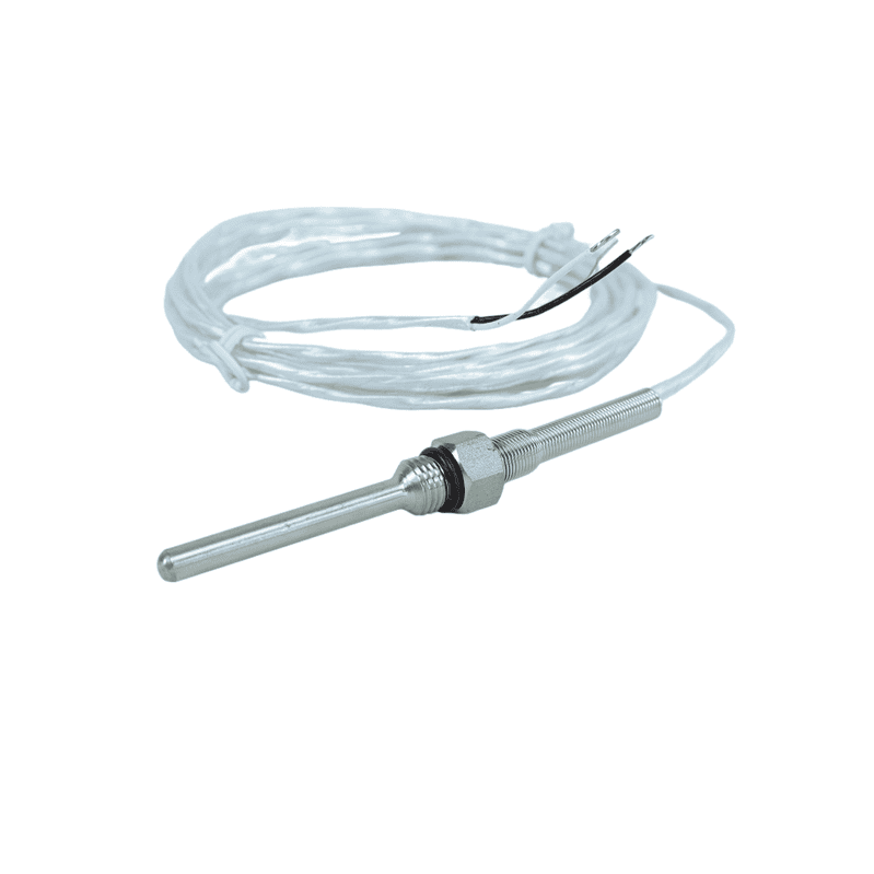 英格索兰 22137848 温度传感器_麦格压缩机（江苏）有限公司