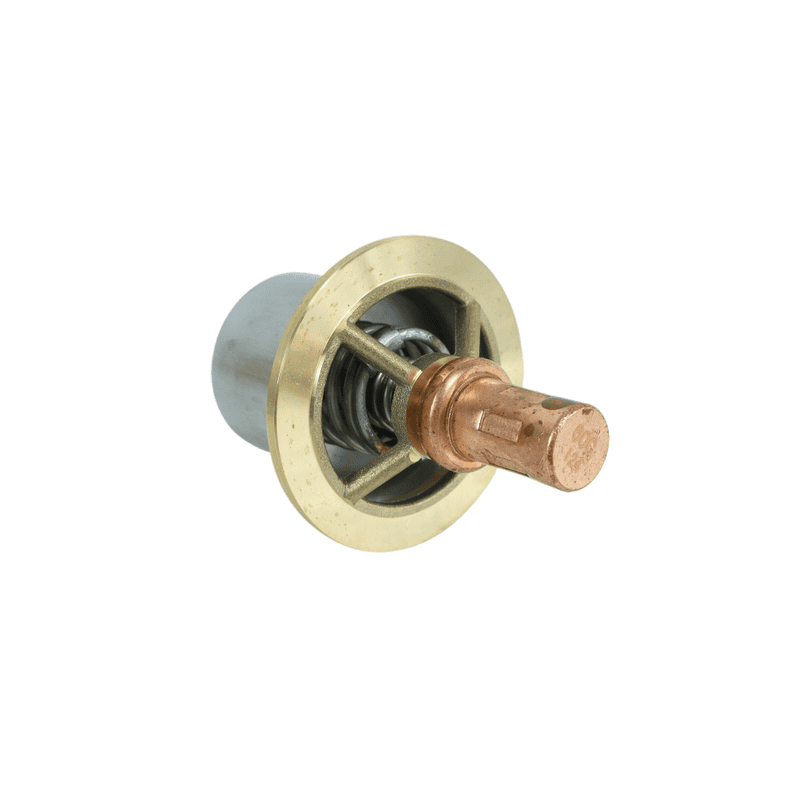 英格索兰 23702061 温控阀_麦格压缩机（江苏）有限公司