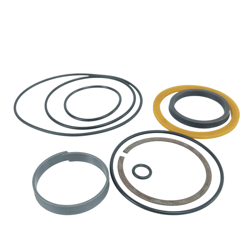 英格索兰 30816408 进气阀密封圈维修包_麦格压缩机（江苏）有限公司