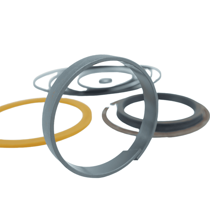 英格索兰 30816408 进气阀密封圈维修包_麦格压缩机（江苏）有限公司