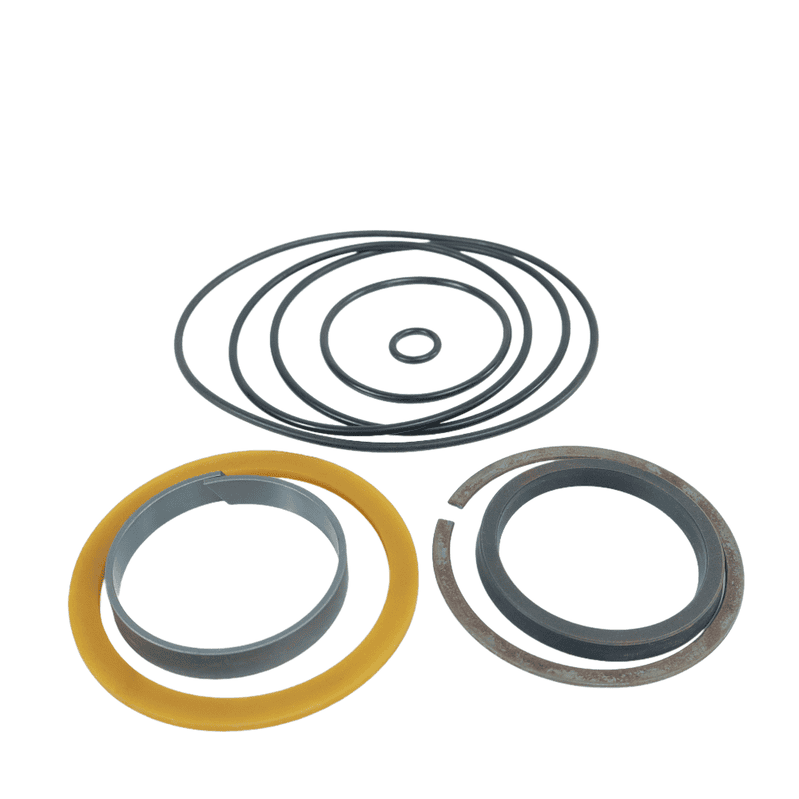 英格索兰 30816408 进气阀密封圈维修包_麦格压缩机（江苏）有限公司