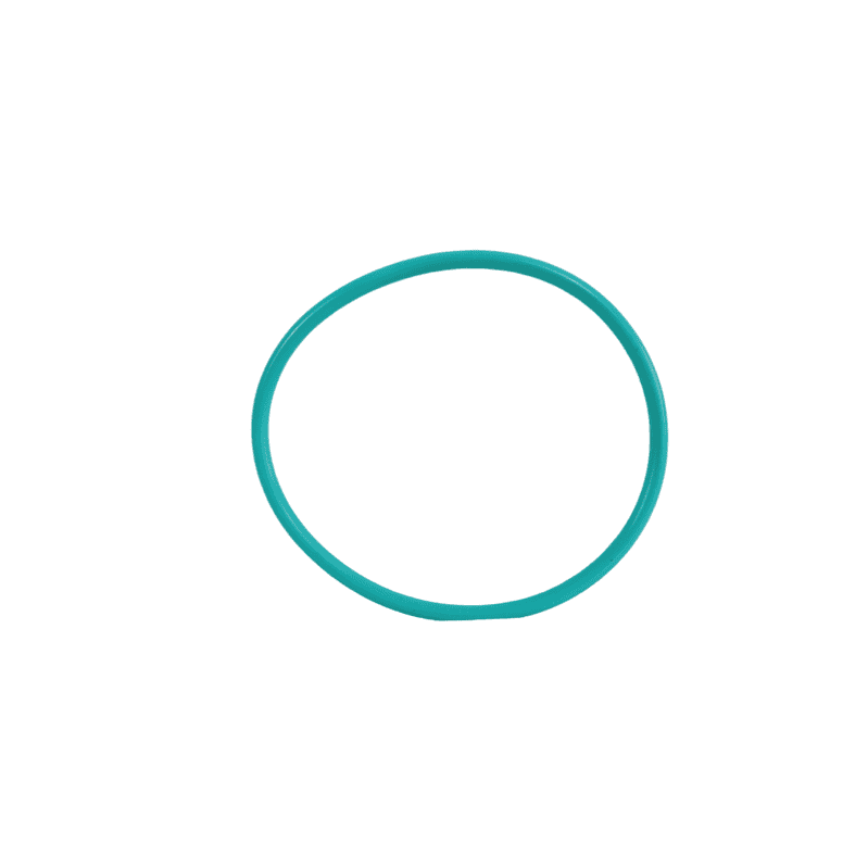 英格索兰 95028502 O型圈