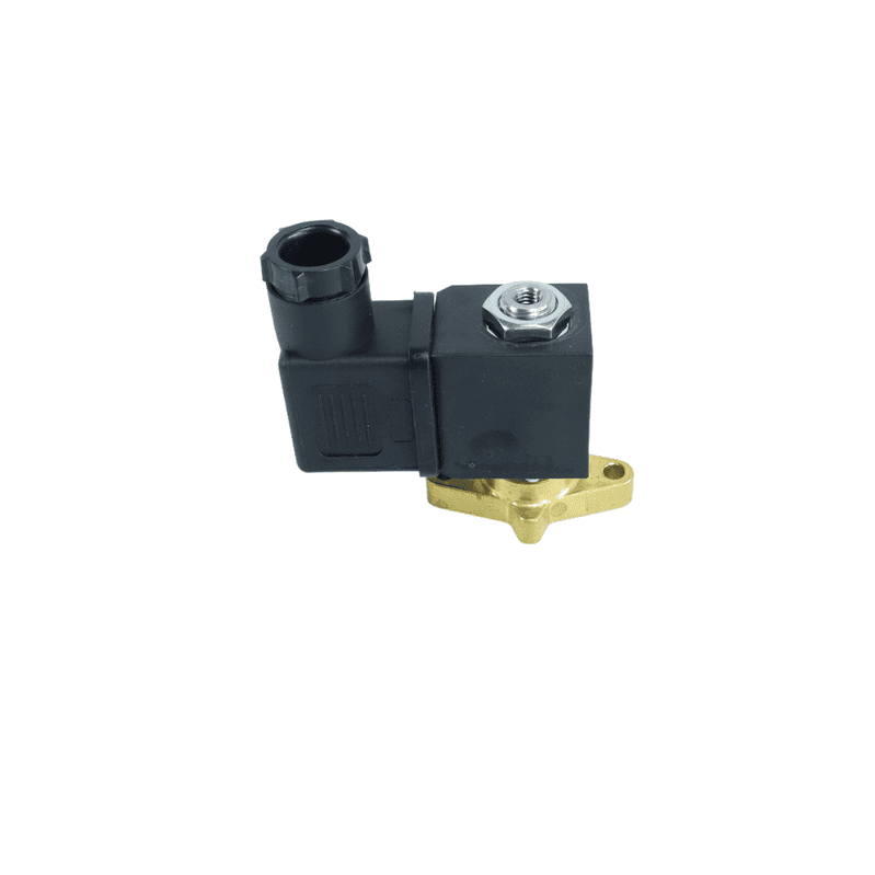 阿特拉斯 1089058022 电磁阀_麦格压缩机（江苏）有限公司