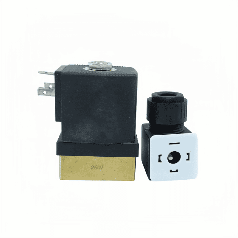 阿特拉斯 1089943919 电磁阀_麦格压缩机（江苏）有限公司