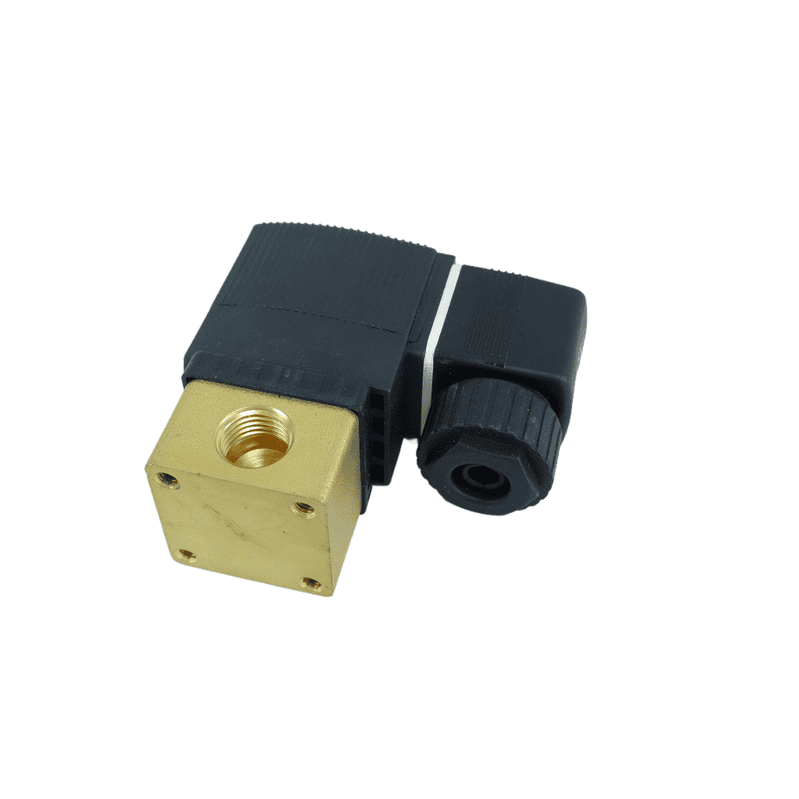 阿特拉斯 1089943922 电磁阀_麦格压缩机（江苏）有限公司