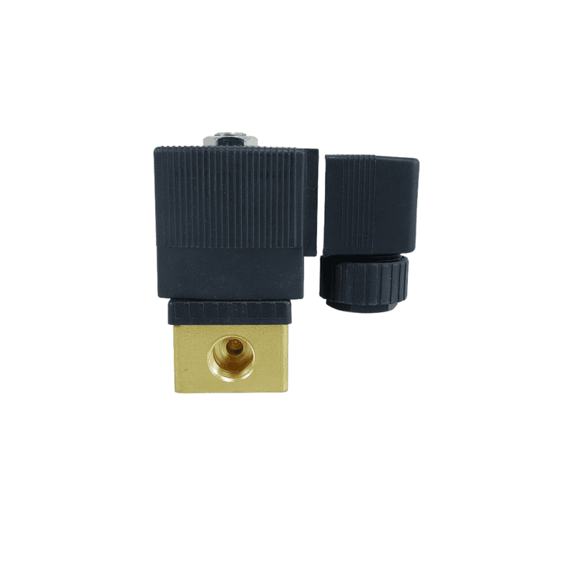 阿特拉斯 1089943922 电磁阀_麦格压缩机（江苏）有限公司