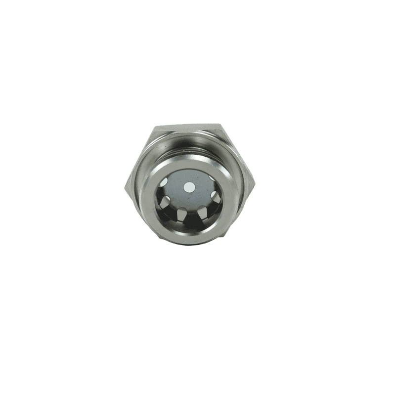 阿特拉斯 1092000072 视位镜