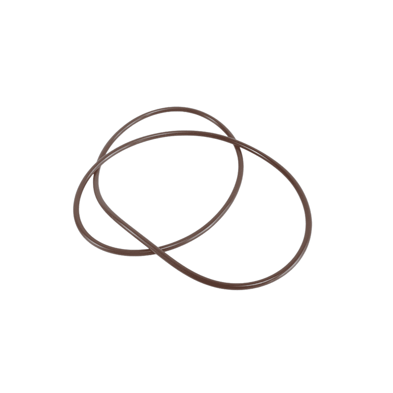 康普艾 A93190830 O型圈_麦格压缩机（江苏）有限公司