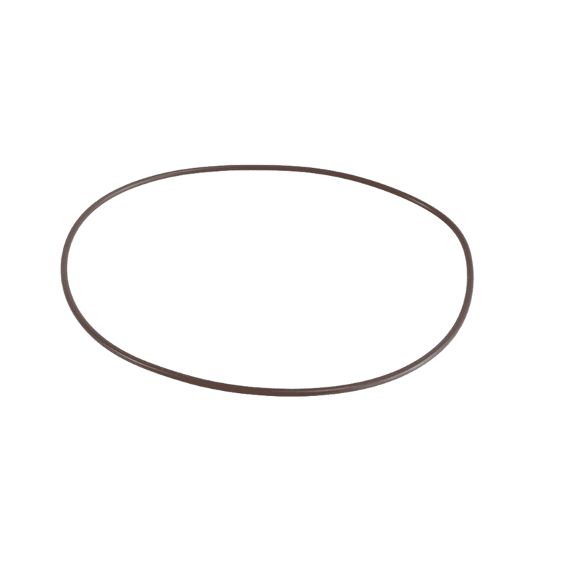 康普艾 A93190860 O型圈_麦格压缩机（江苏）有限公司