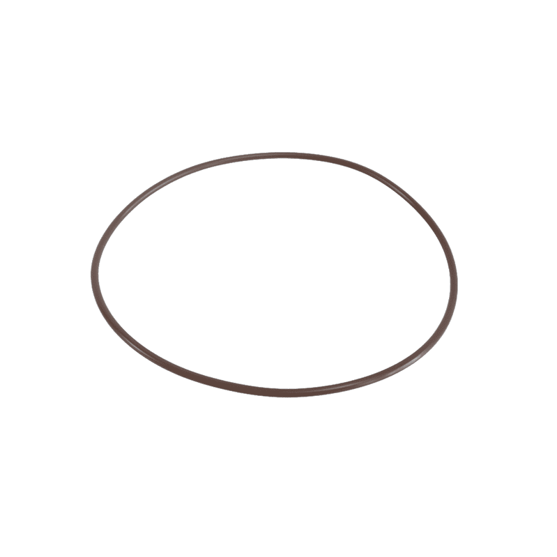 康普艾 A93196020 O型圈_麦格压缩机（江苏）有限公司