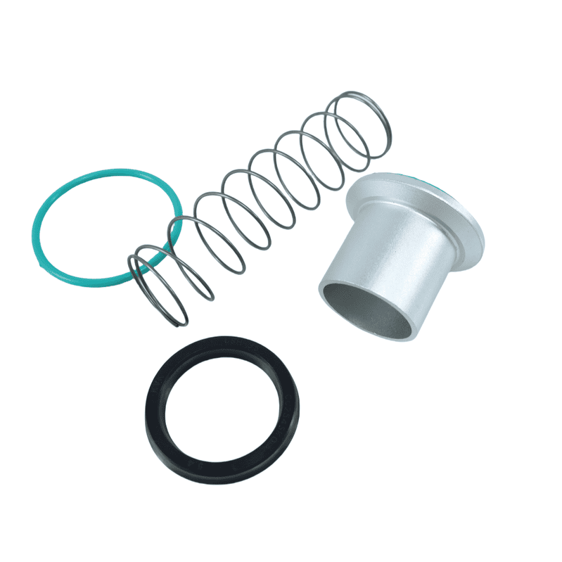 国产 220.0350 保养包