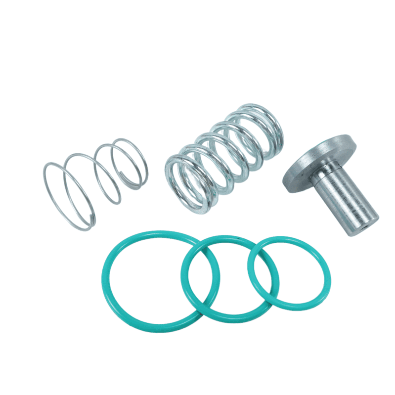 英格索兰 220.1250 最小压力阀维修包_麦格压缩机（江苏）有限公司