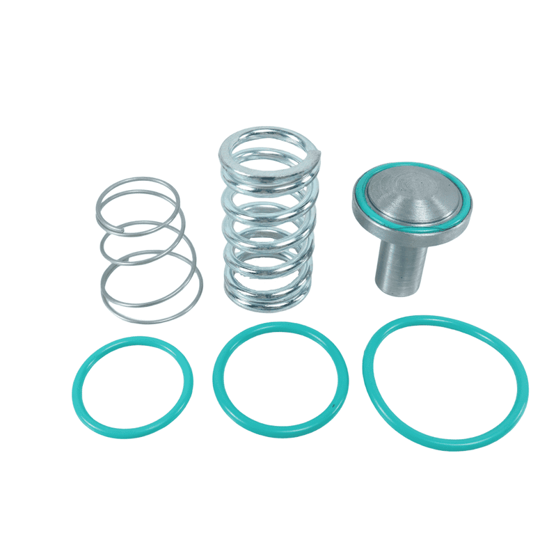 英格索兰 220.1250 最小压力阀维修包_麦格压缩机（江苏）有限公司