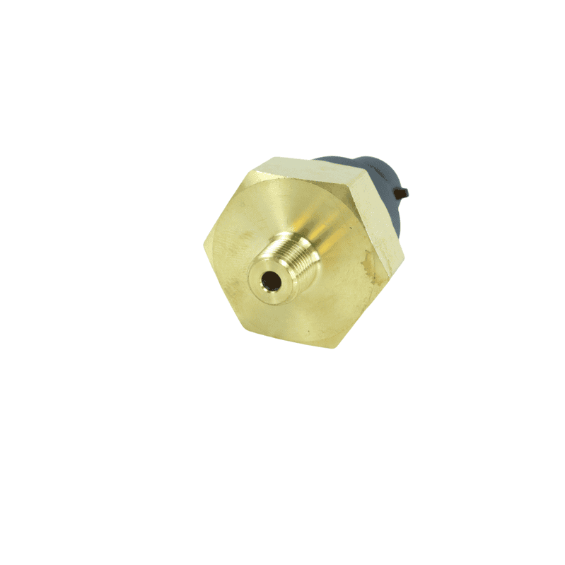 寿力 02250144-311 压力传感器_麦格压缩机（江苏）有限公司