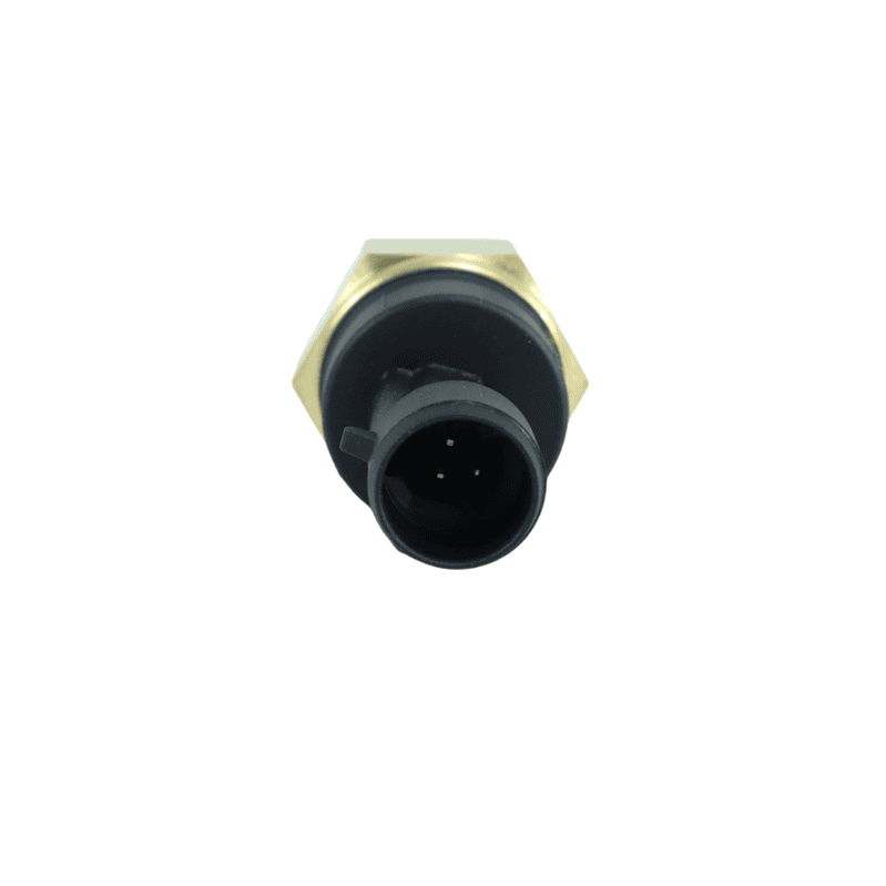 寿力 02250144-311 压力传感器_麦格压缩机（江苏）有限公司