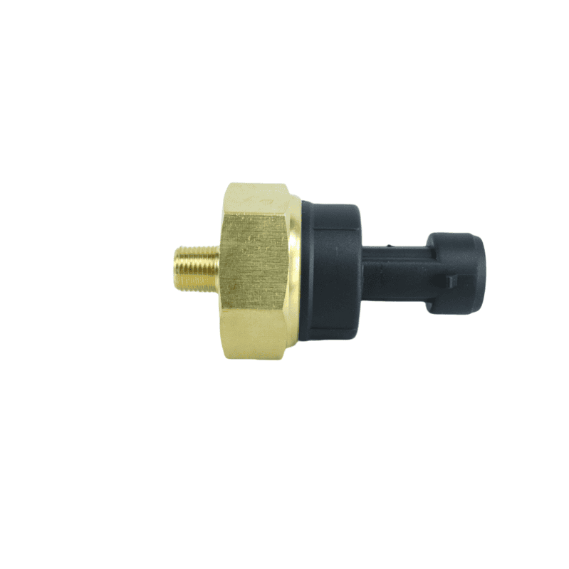 寿力 02250144-311 压力传感器