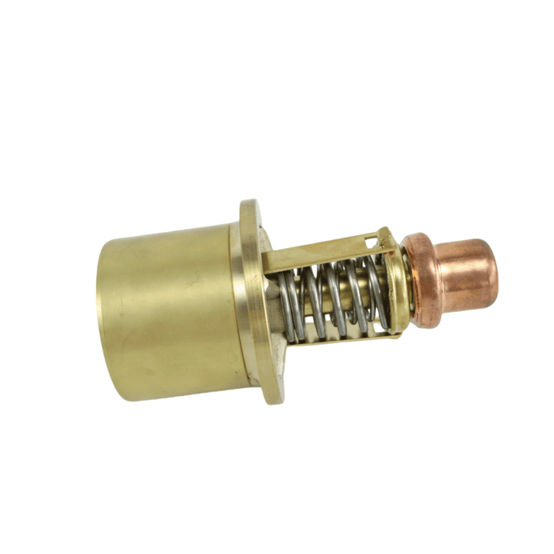 寿力 02250167-366 温控阀