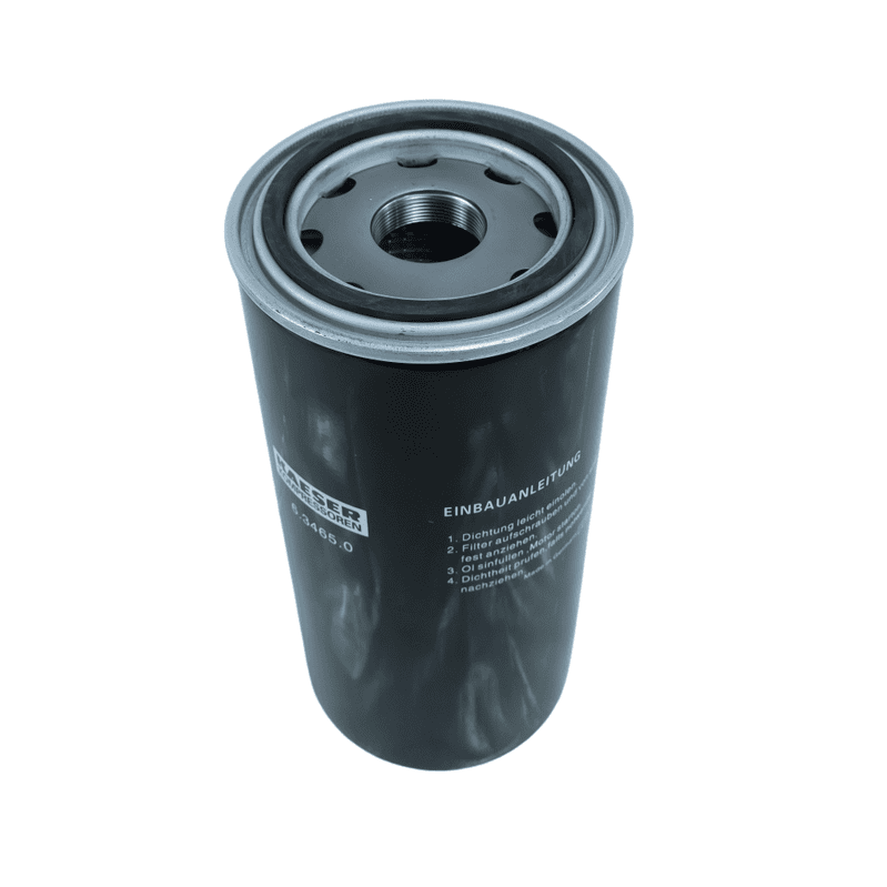 凯撒 6.3465.0 油滤_麦格压缩机（江苏）有限公司