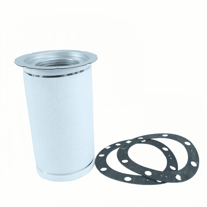 凯撒 6.3669.0 油气分离器_麦格压缩机（江苏）有限公司