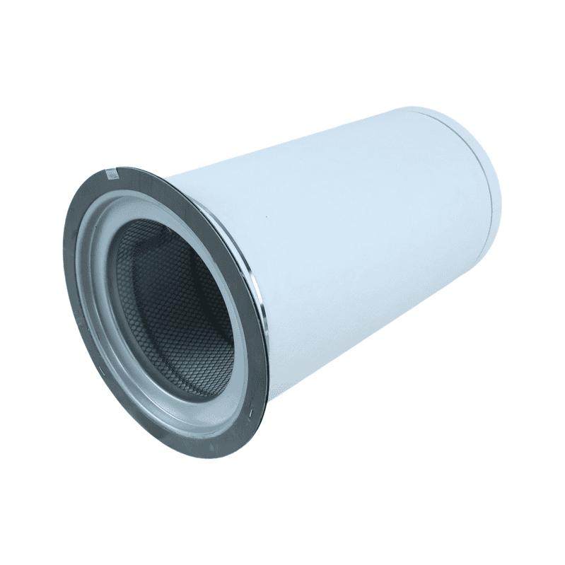 凯撒 6.4272.2 油分