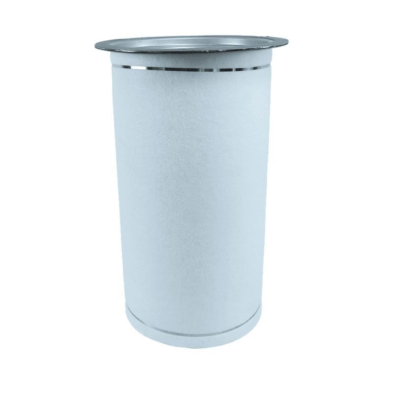 凯撒 6.4272.2 油分_麦格压缩机（江苏）有限公司