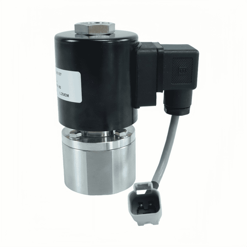 阿特拉斯 1089045107 电磁阀_麦格压缩机（江苏）有限公司