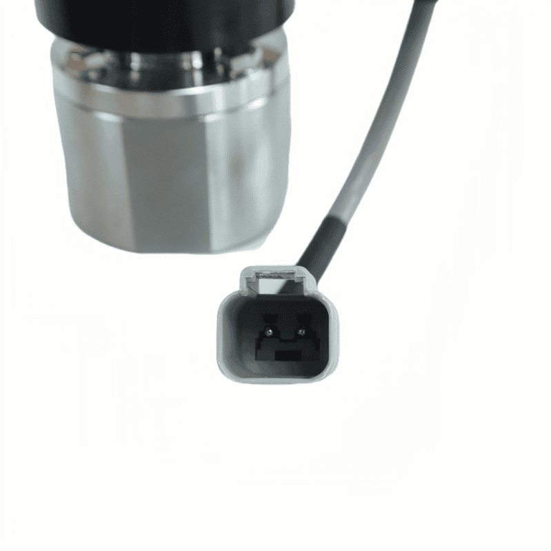 阿特拉斯 1089045107 电磁阀_麦格压缩机（江苏）有限公司