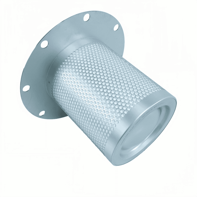 阿特拉斯 1613800700 油分芯_麦格压缩机（江苏）有限公司