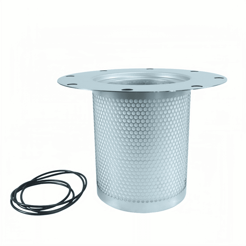 阿特拉斯 1613800700 油分芯_麦格压缩机（江苏）有限公司