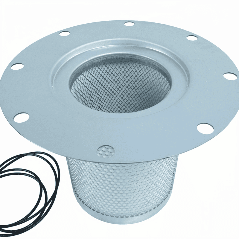 阿特拉斯 1613800700 油分芯