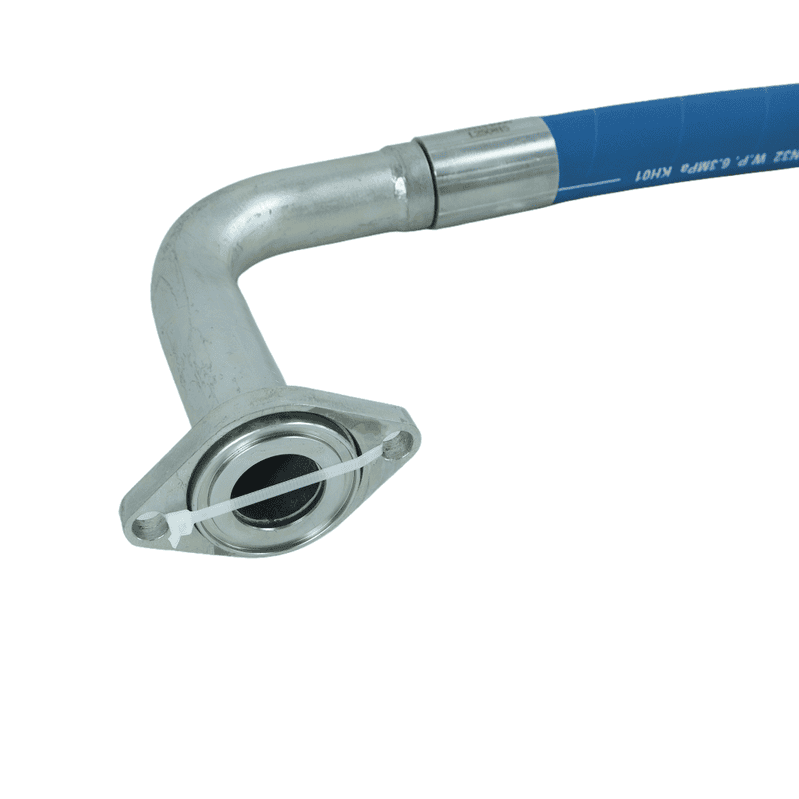 阿特拉斯 1621144000 软管_麦格压缩机（江苏）有限公司