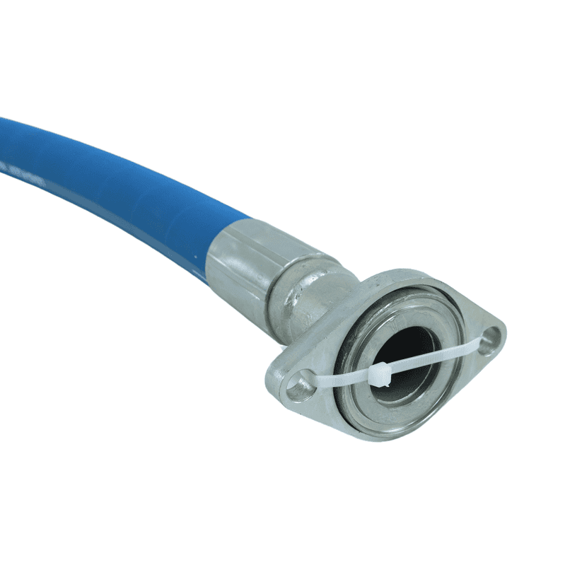 阿特拉斯 1621144000 软管