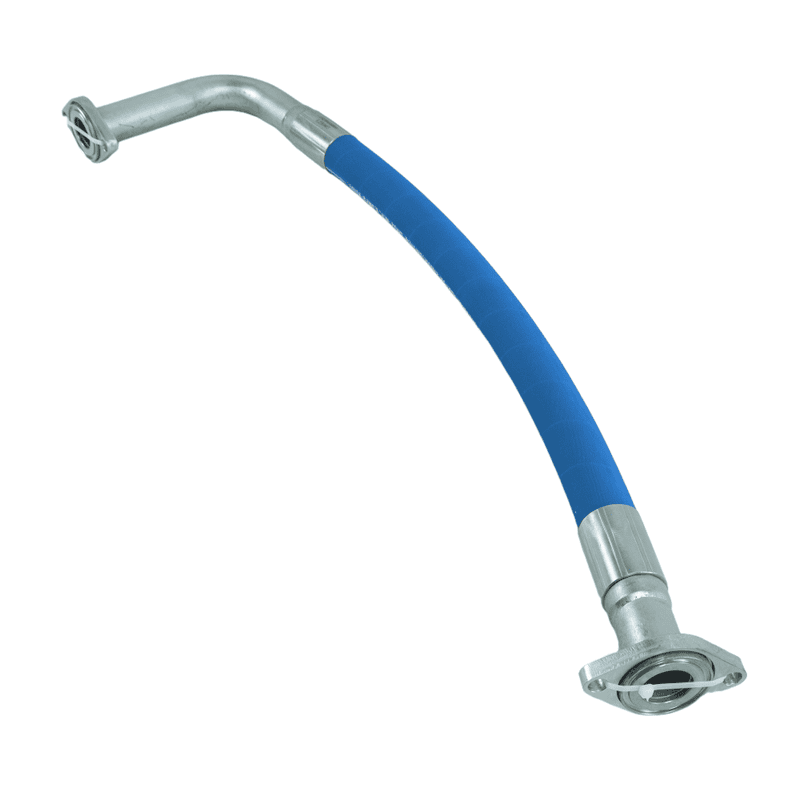 阿特拉斯 1621144000 软管_麦格压缩机（江苏）有限公司