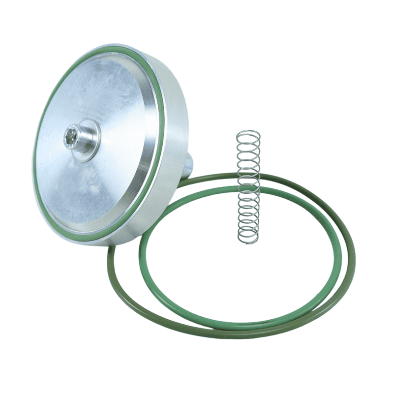 博莱特 1625170482 最小压力阀维修包_麦格压缩机（江苏）有限公司