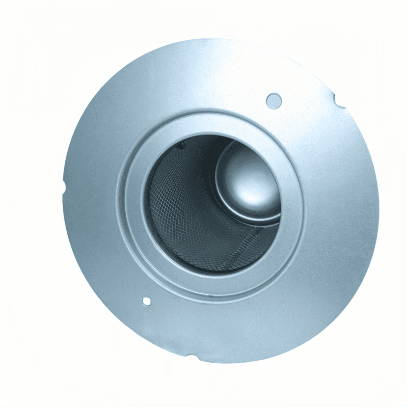 阿特拉斯 1649800141 油分_麦格压缩机（江苏）有限公司