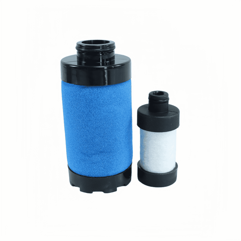 阿特拉斯 2901111500 过滤器维修包_麦格压缩机（江苏）有限公司