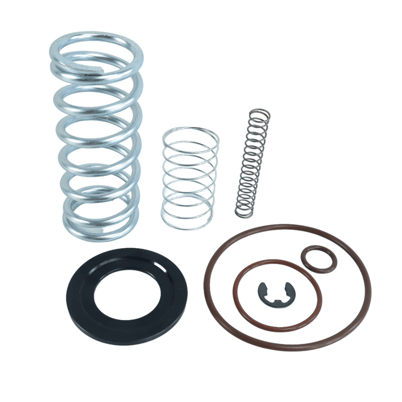 阿特拉斯 2901145300 最小压力阀保养包_麦格压缩机（江苏）有限公司