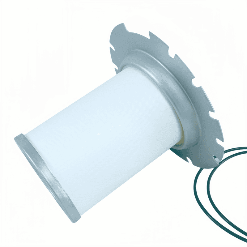 阿特拉斯 2901205500 油分