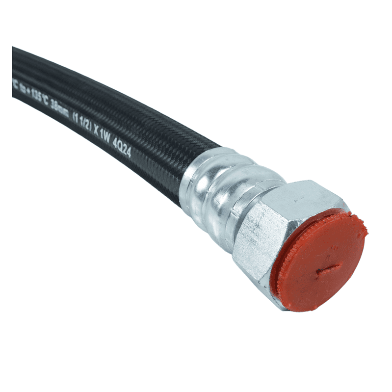 英格索兰 24260879036 软管_麦格压缩机（江苏）有限公司