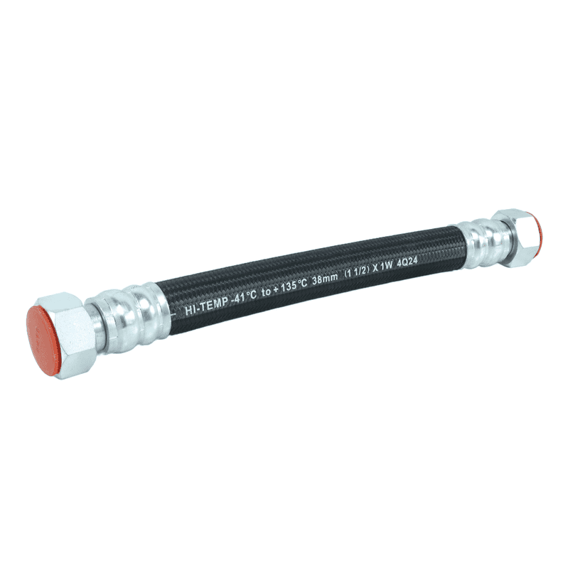 英格索兰 24260879036 软管_麦格压缩机（江苏）有限公司