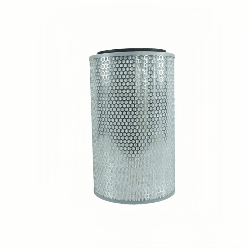 国产 C23440 空滤_麦格压缩机（江苏）有限公司