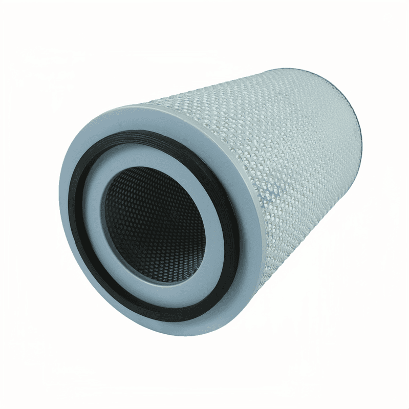 国产 C23440 空滤_麦格压缩机（江苏）有限公司