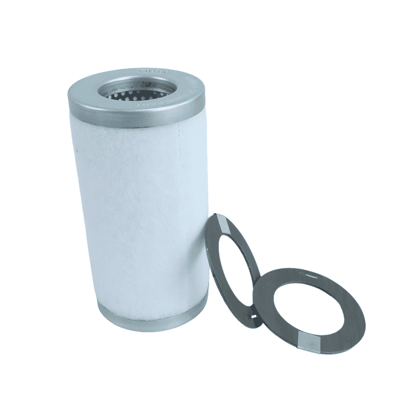 凯撒 6.1893.0 油分_麦格压缩机（江苏）有限公司