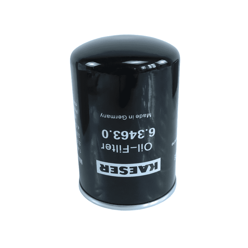 凯撒 6.3463.1 油滤_麦格压缩机（江苏）有限公司