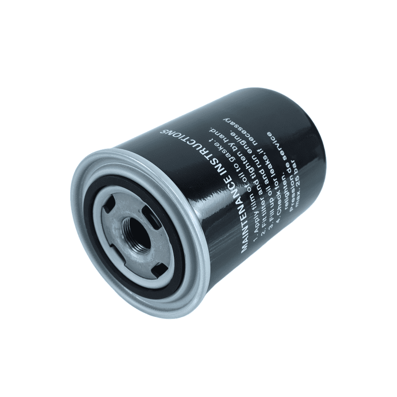 凯撒 6.3463.1 油滤_麦格压缩机（江苏）有限公司