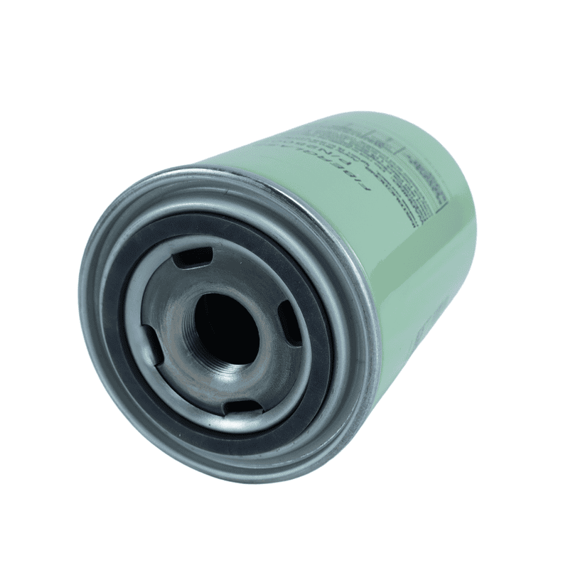 寿力 250028-032 油滤_麦格压缩机（江苏）有限公司