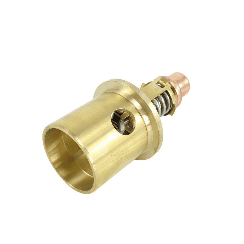 格南登福 2109365 温控阀