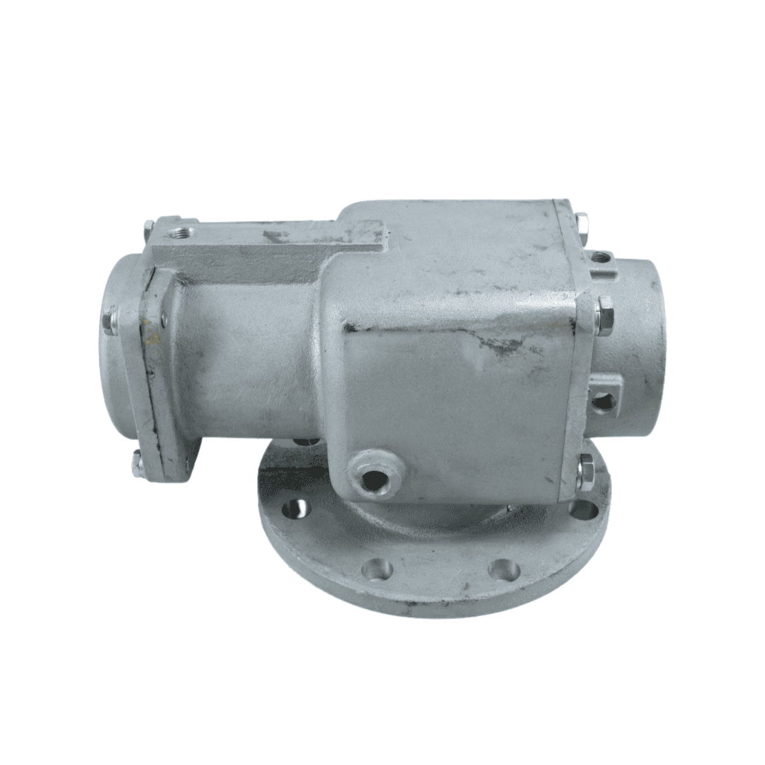 康普艾 11077474 进气阀_麦格压缩机（江苏）有限公司