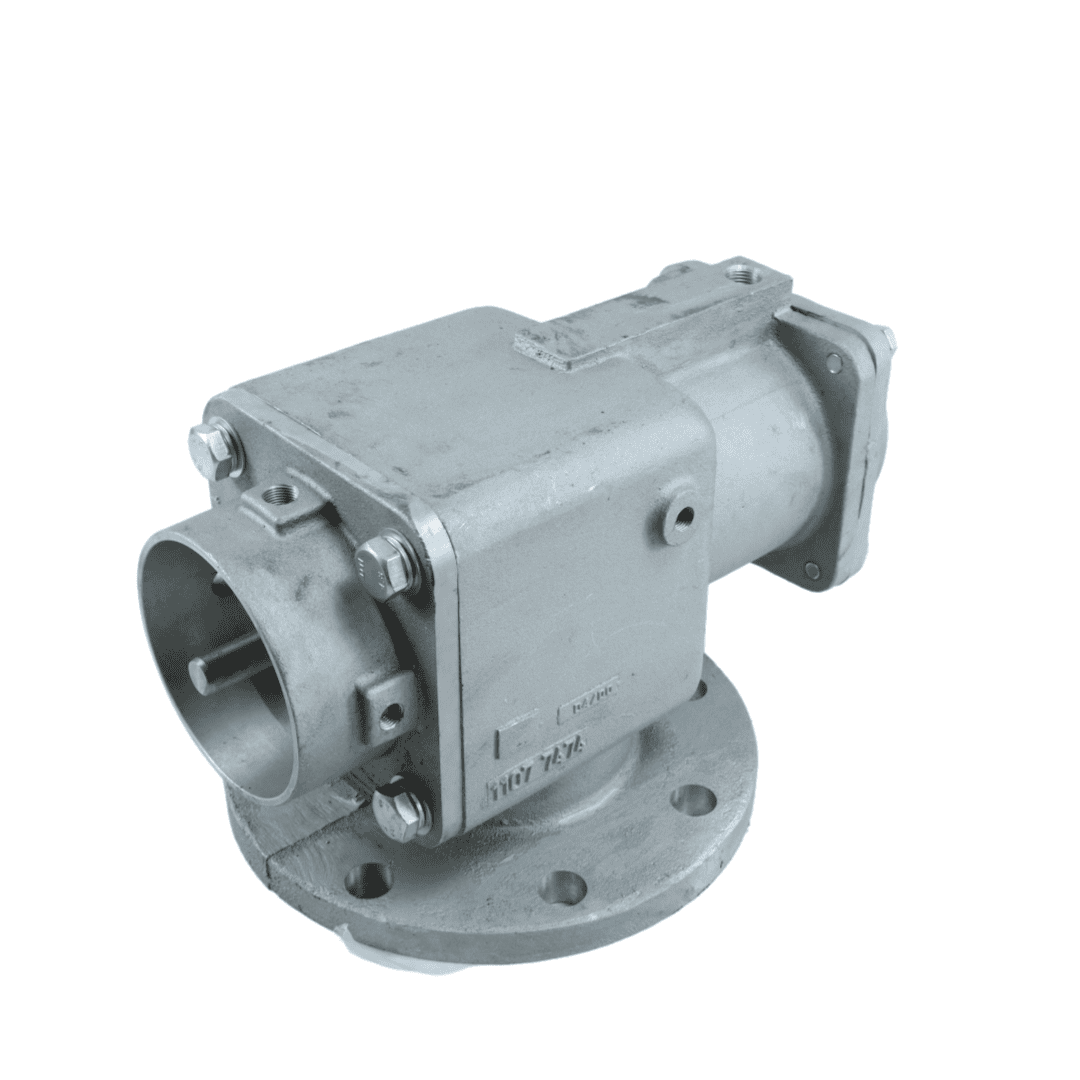 康普艾 11077474 进气阀